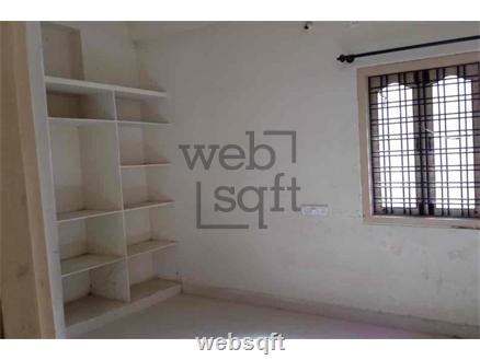 Independent house for Sale in Hyderabad